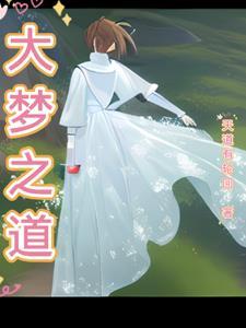 大梦西游1
