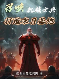 召唤机甲游戏