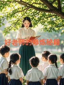 好老师能教出好学生的句子