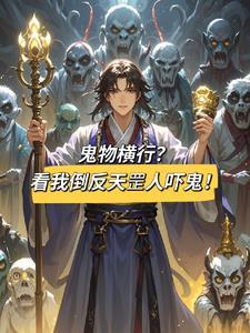 倒反天罡提示音