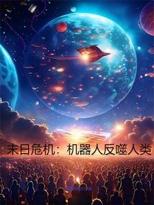 主角是机器人的末世