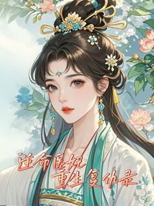 逆命全文免费阅读