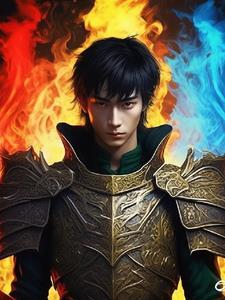 主角现代炼假成真