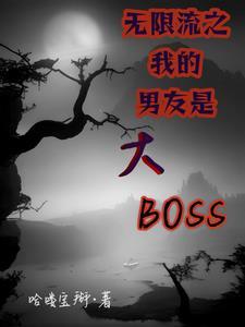 我的男友遍布无限