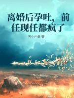 前妻离婚后怀孕了
