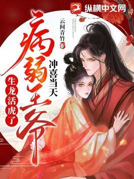 冲喜王妃免费阅读全文
