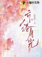 京港月光txt