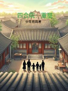四合院开局一门六烈士TXT
