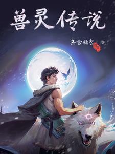 兽灵使者