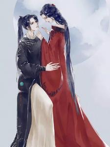 浴血归来小妖精