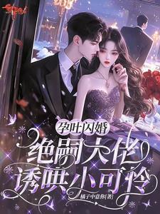 孕吐片段
