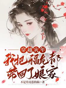 穿越之我带全村脱贫致富txt