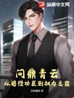 问鼎青云从退役功臣到权力之巅 第430章