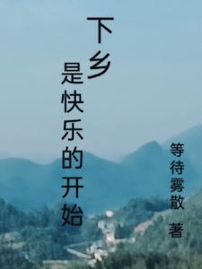 下乡累不累