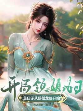 开局送媳妇