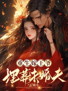重生宠文女主嫁给王爷做妾