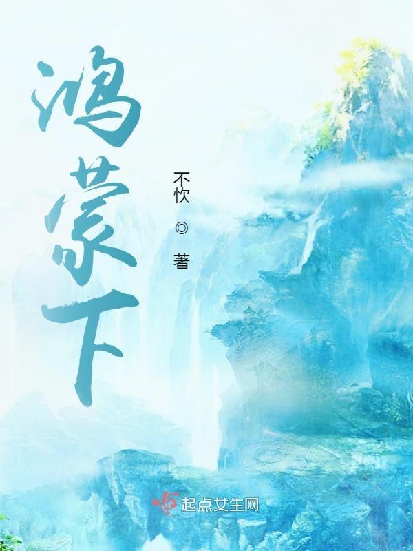鸿蒙下拉控制中心怎么恢复到原来的