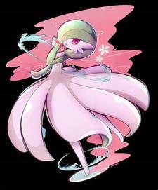 穿越神奇宝贝世界开局获得妙蛙种子