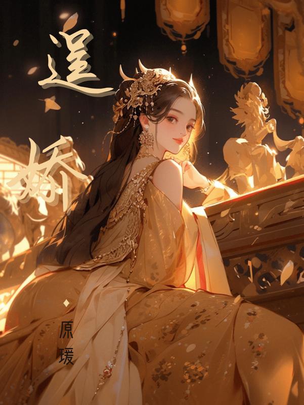 逞娇蓬莱客免费阅读笔趣阁