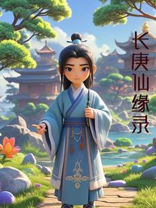长庚是哪个里的