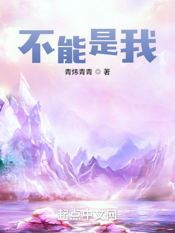 是我不能说歌词是什么意思
