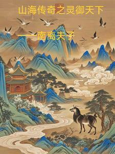 山海灵谕