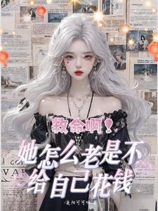 暴富系统文