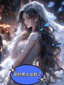 承诺是最廉价的东西