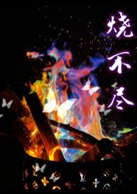 烧不尽(1v1)Utopia