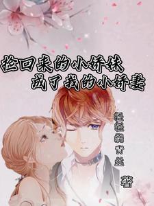 捡到了一个娇小姐百度