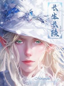 精精灵灵
