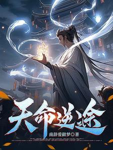天命 逆熵