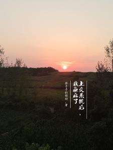系统被我be哭了