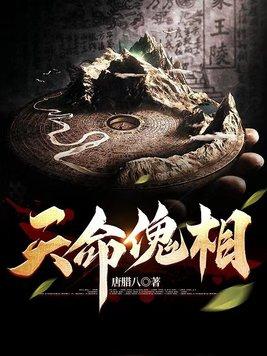 天命阁