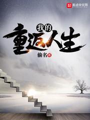 我的重返人生无错版