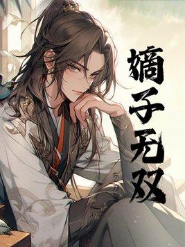 重生之嫡子无双书包网