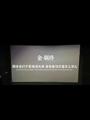 文案馆app