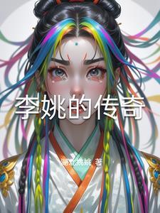 姚李吧百度贴吧