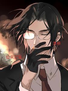 漂移视频