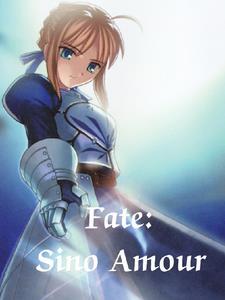 FateSinoAmourgl