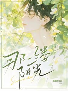 那一缕阳光800字记叙文
