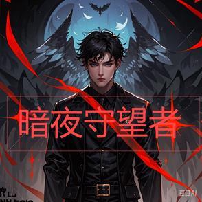 暗夜守望者士兵中有女猎手和女弓箭手吗