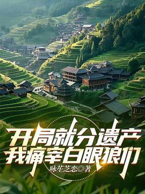 开局我就满级了百度百科