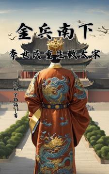 李世民起兵