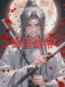 剑帝命运抉择2