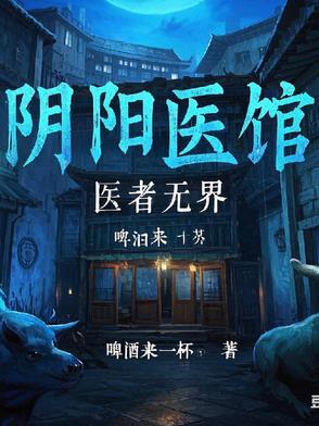 子夜结局