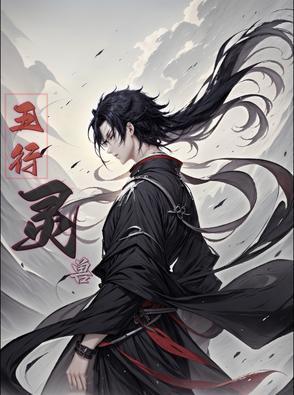 五灵五行