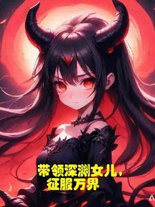 征服万界百度百科