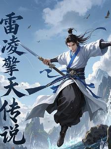 雷凌双擎17款精英天窗版