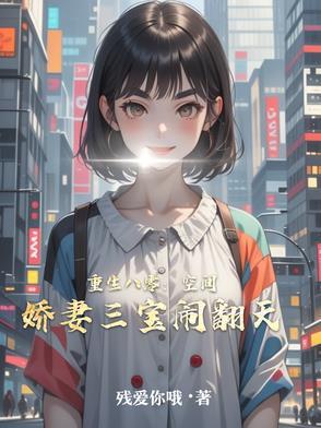 重生空间八零俏媳妇全文免费